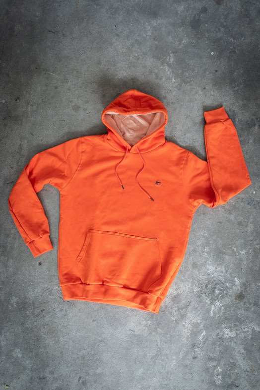 Buzo multicolor hombre best sale